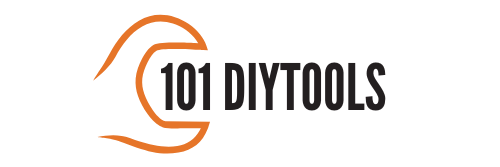 101 Diy Tools