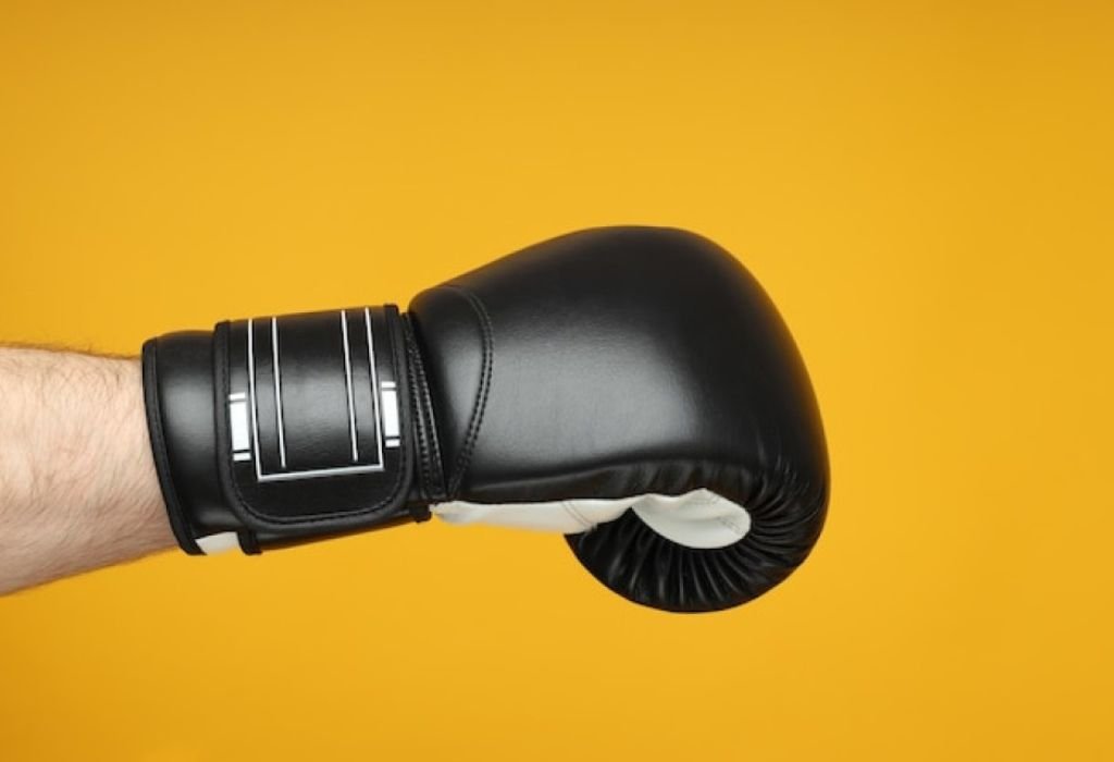 12oz vs 14oz vs 16oz — What Each Does Best