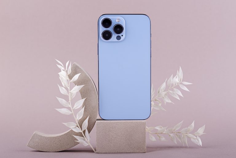 Can I Use My iPhone as a Stud Finder? Full Guide