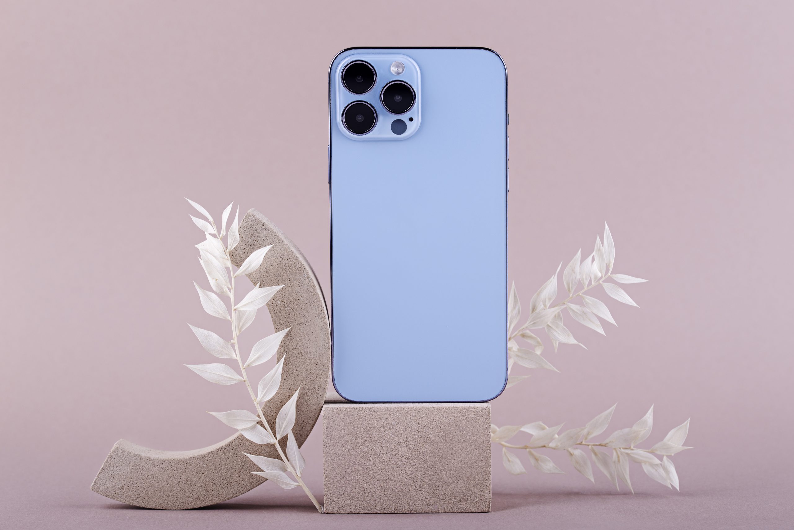 Can I Use My iPhone as a Stud Finder? Full Guide