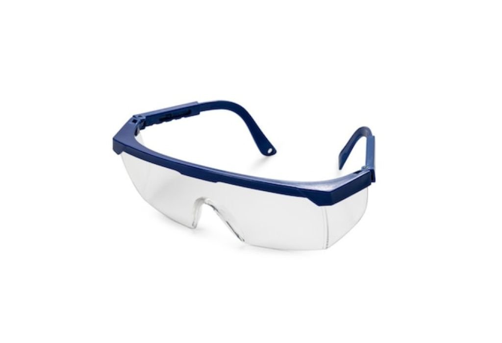 Are “Permanent” Side Shields Actually Removable?