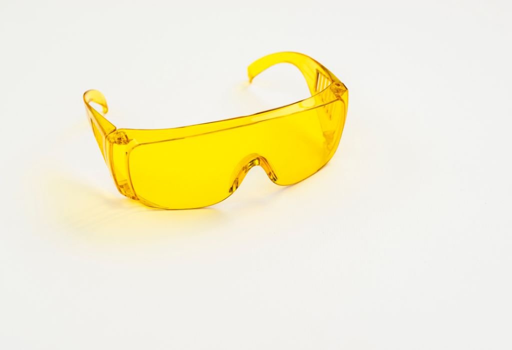 Benefits & Prevention