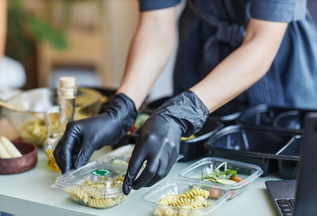 Best Practices for Managers and Trainers