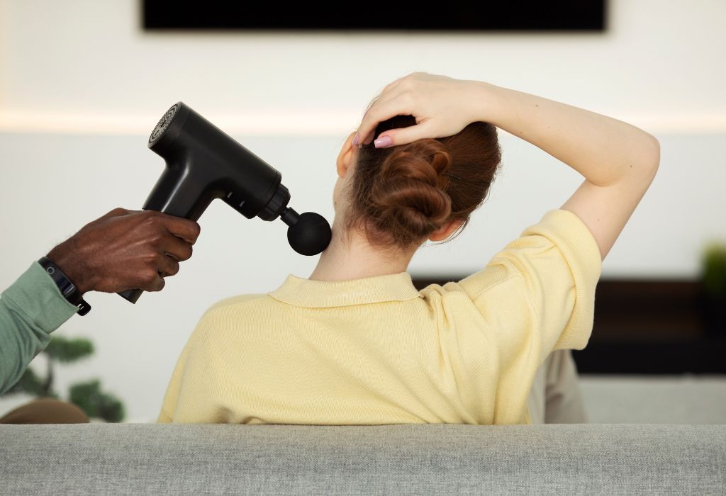 Best Practices for Using Heat Guns Safely