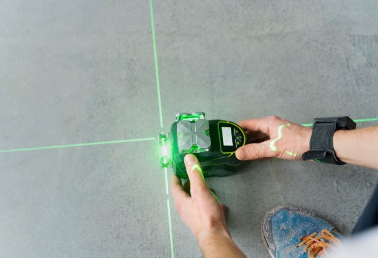 Does a Stud Finder Work Through Tile? What You Must Know