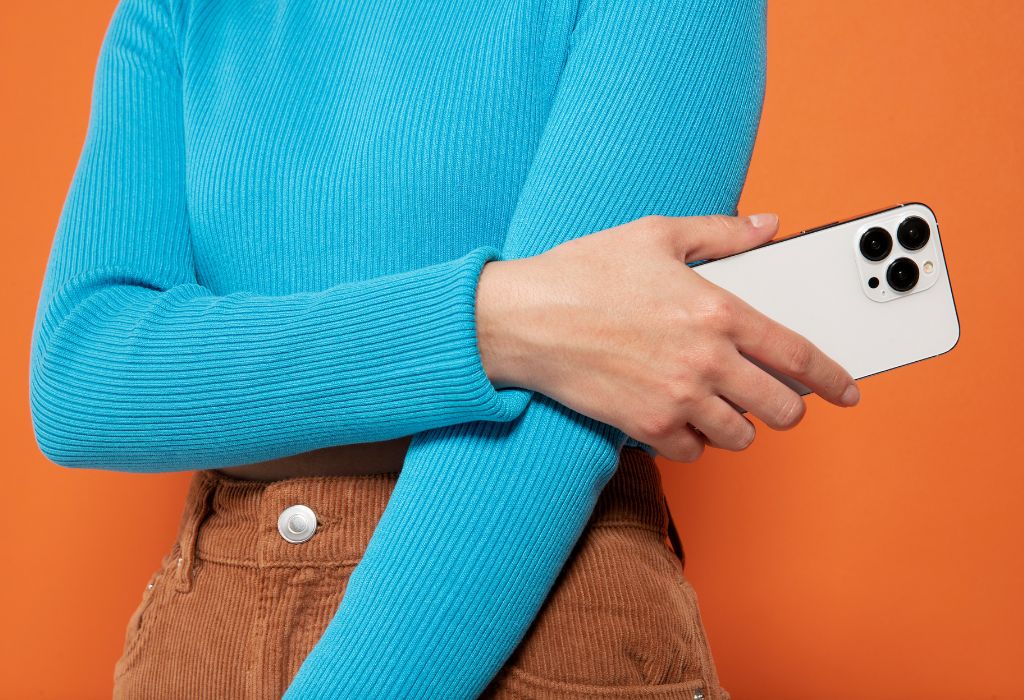 Can I Use My iPhone as a Stud Finder?