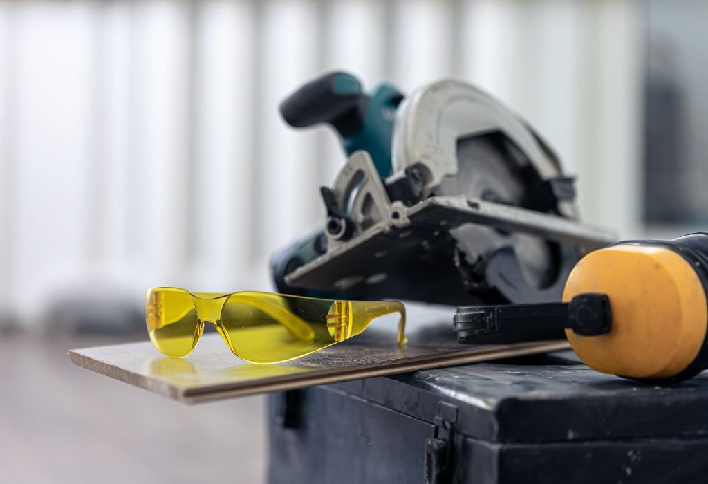 Can You Cut Safety Glass With a Glass Cutter? The Short Answer