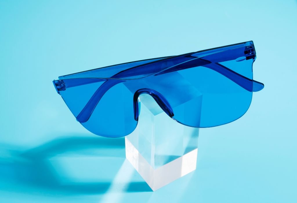 Care, testing, and replacement