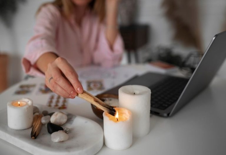 How to Fix Candle Sinkholes Without Heat Gun? Complete 2025 Guide