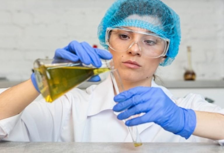 How to Clean Leather Work Gloves Without Damaging Them