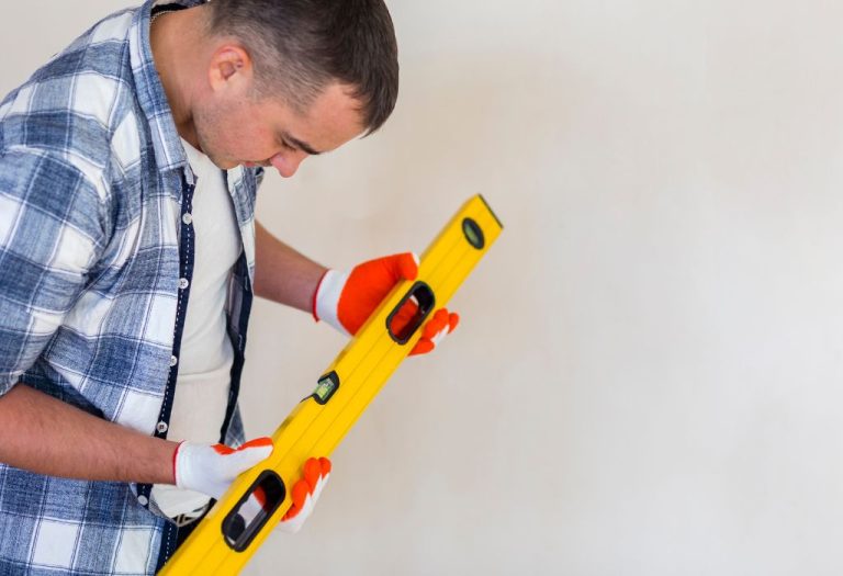 How to Find Wall Studs Behind Sheetrock? Complete 2025 Guide