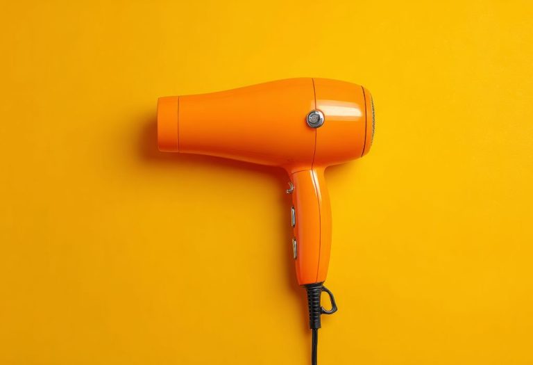 Can You Use a Hairdryer Instead of a Heat Gun? Practical Guide