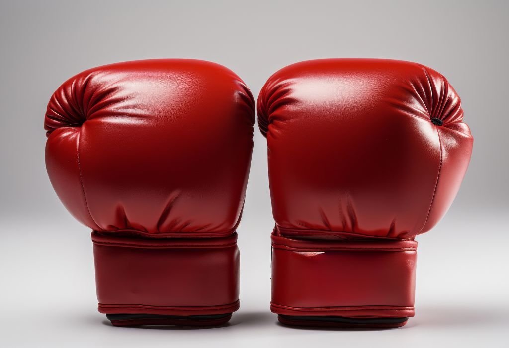 Final Verdict — Stick With 16oz or Switch?