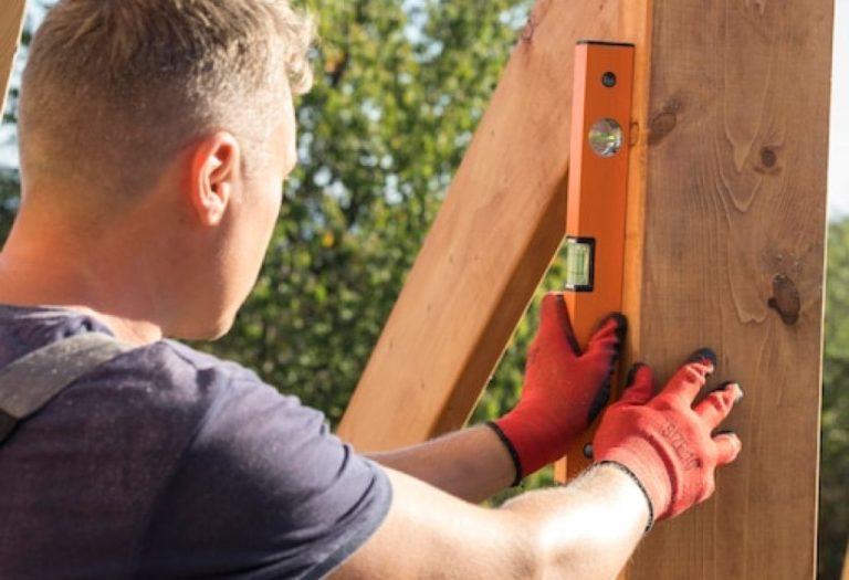 Do You Need a Stud Finder to Hang Pictures? Complete 2025 Guide