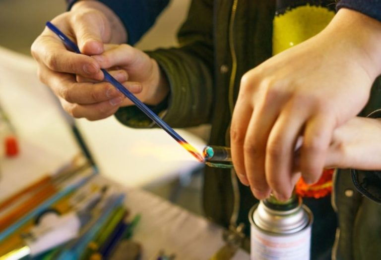 How to Use Heat Shrink Tubing Without a Heat Gun