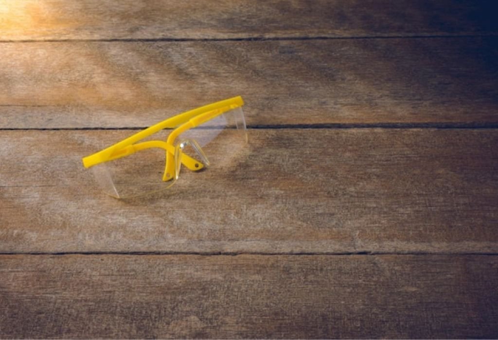 Key Takeaways and Compliance Checklist