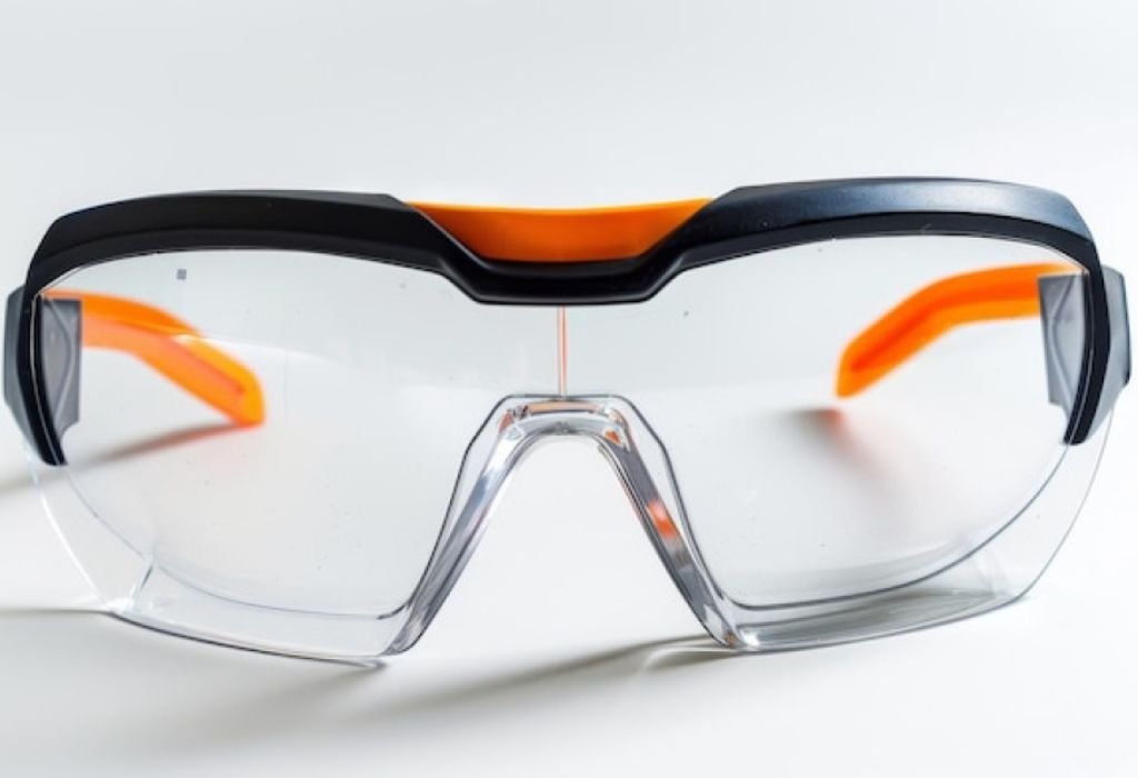 Lens Options, Coatings, and Add-Ons