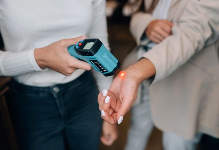 What Is Deep Scan on Stud Finder? Full Guide Explained