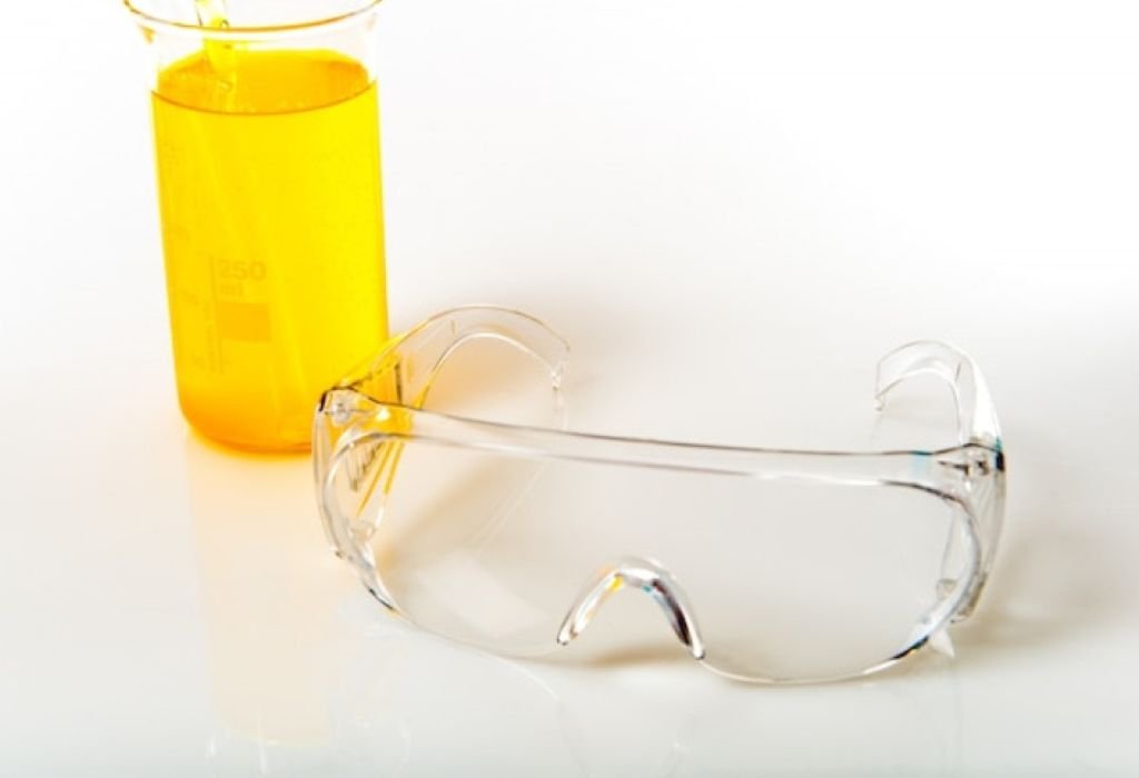 Maintenance and Replacement