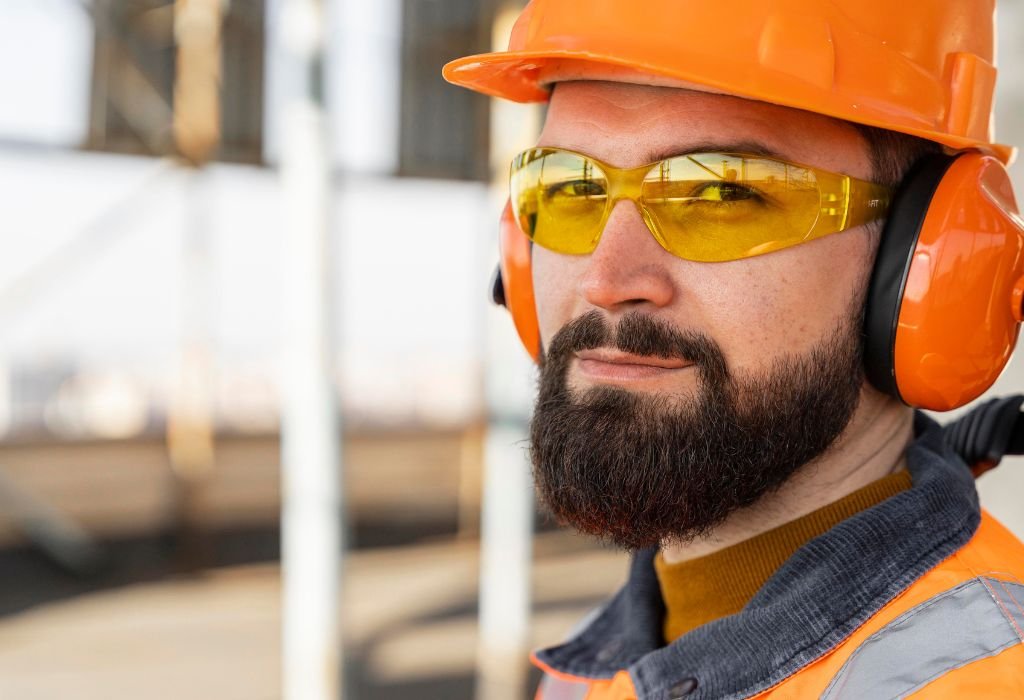 Materials and coatings: why polycarbonate wins for UV