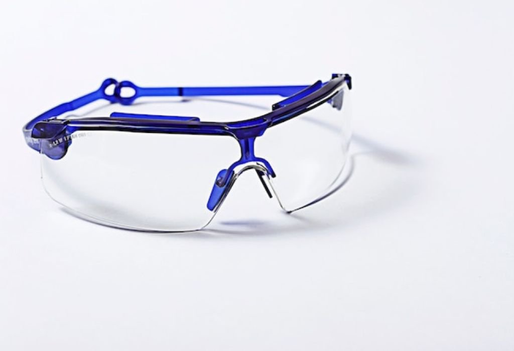 Quick Answer: Where to Get Prescription Safety Glasses