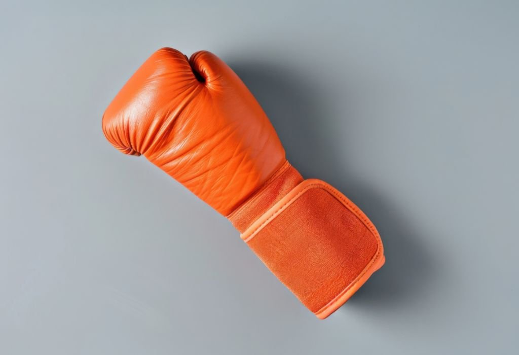 Quick Answer — Can You Use 16oz Gloves for Bag Work?