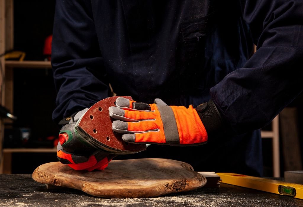 Quick Answer — How to Maintain Leather Work Gloves (Daily, Weekly, Monthly)