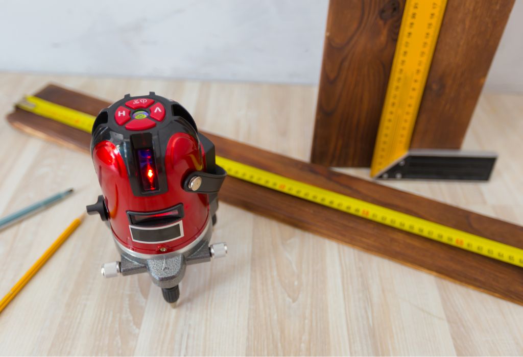 Renting vs Buying a Stud Finder