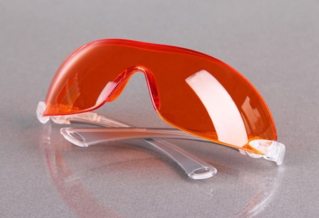 Step-7 — Maintenance and Service Life