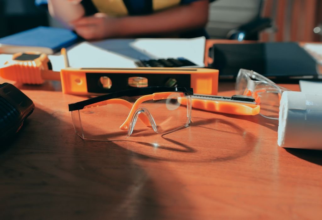 UV basics: UVA, UVB, UVC and eye risk