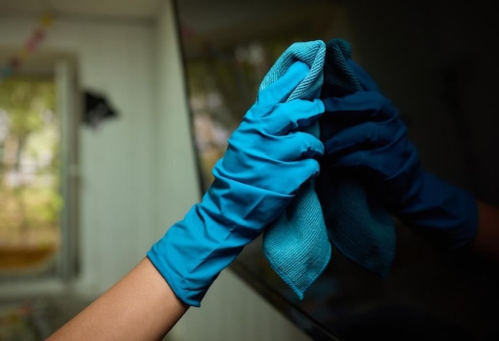 Suede 101 for Work Gloves (What Makes Suede Tricky)