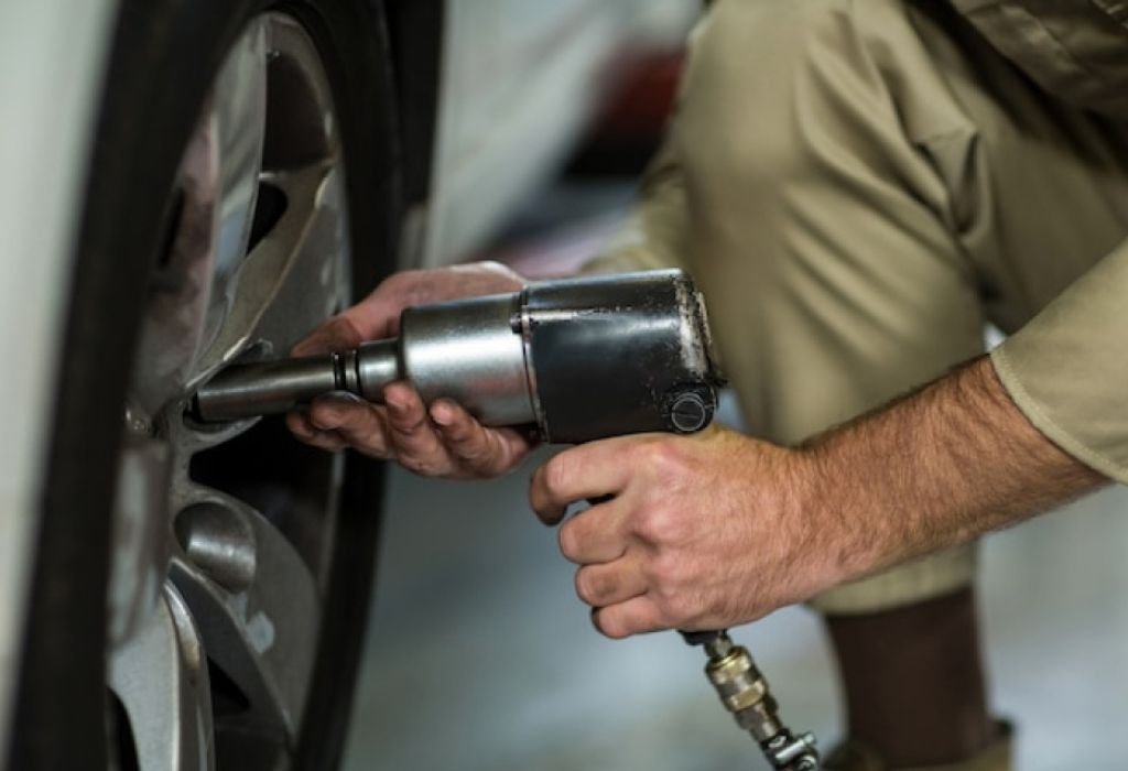 Common Mistakes to Avoid