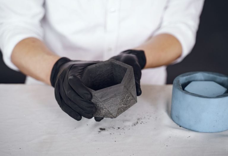 How to Clean Suede Work Gloves Without Ruining Them