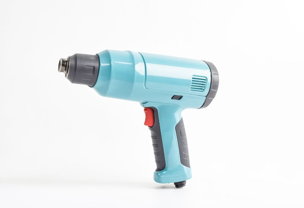 What Is an Impact Wrench? (Definition and Basics)