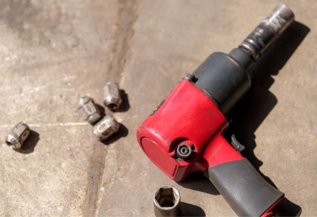 Everyday DIY and Home Garage Uses