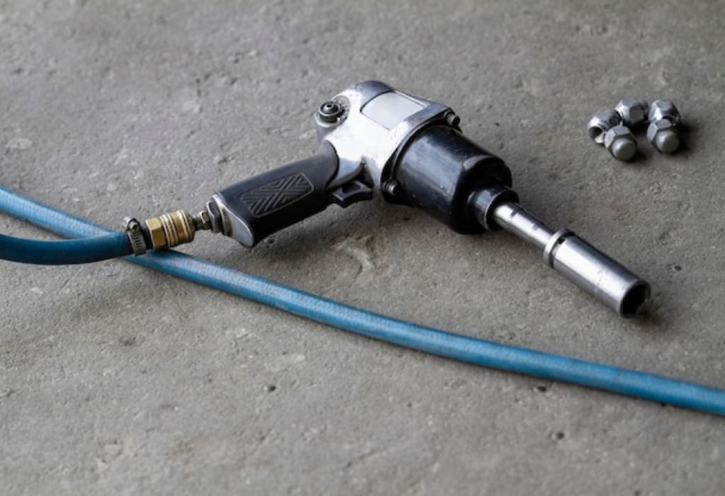 Safety & Best Practices