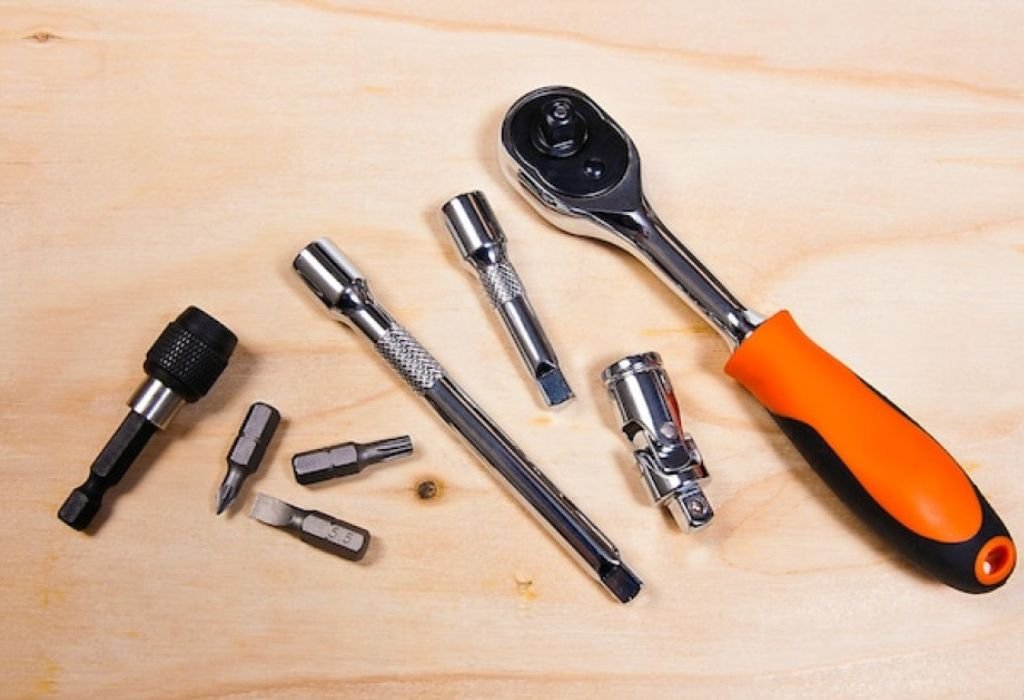 Portability and Ease of Use