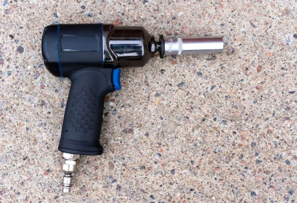 Tips to Get the Most from a Bauer Impact Wrench