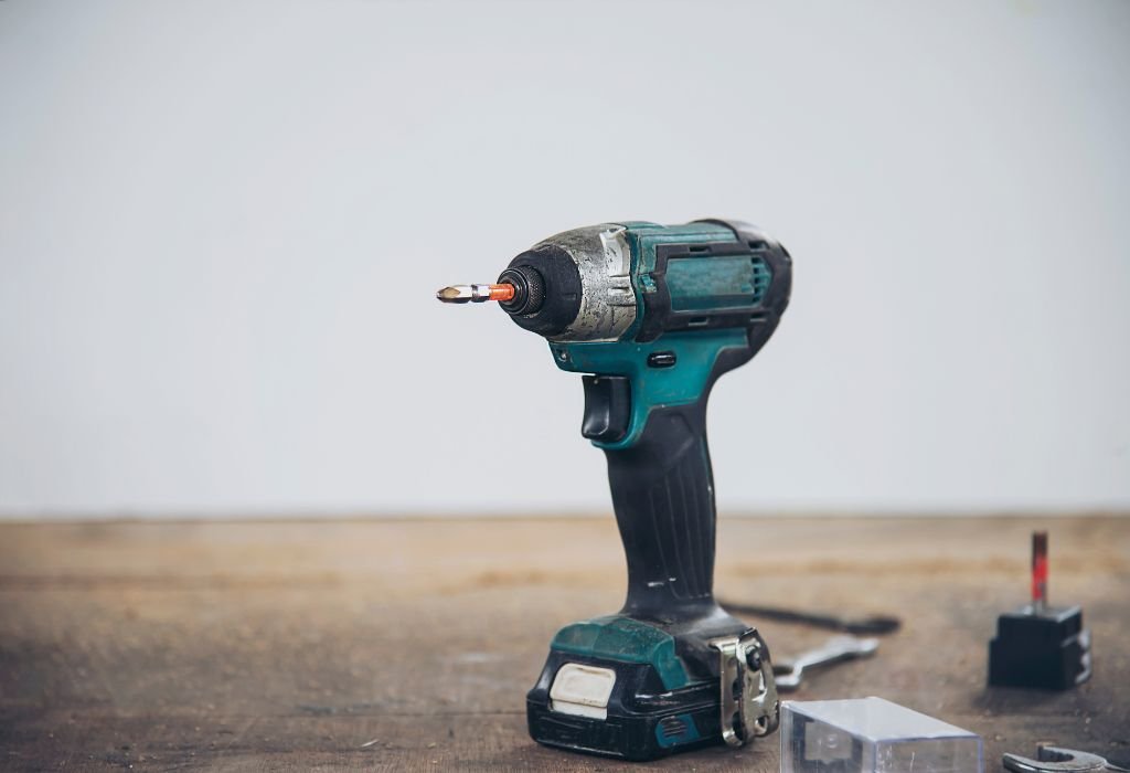 What Is a Corded Impact Wrench?