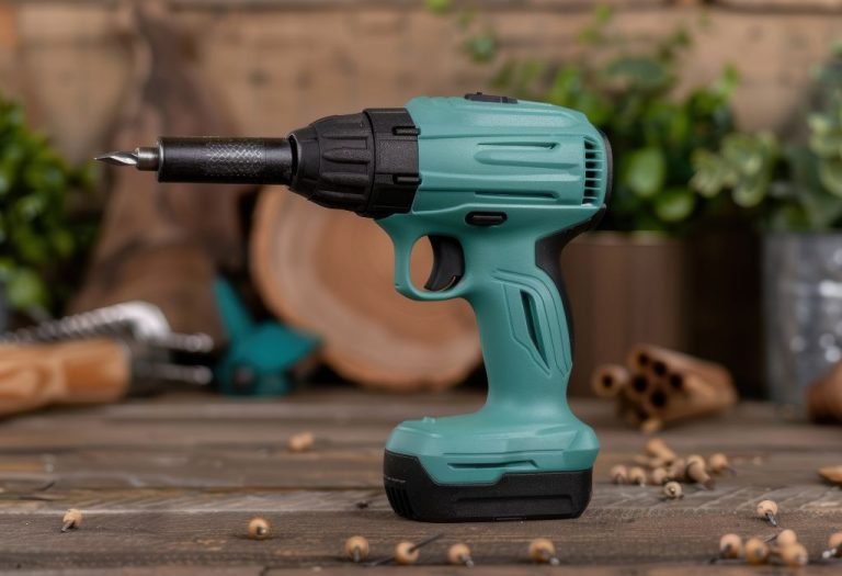 Are Electric Impact Wrenches Any Good for Jobs