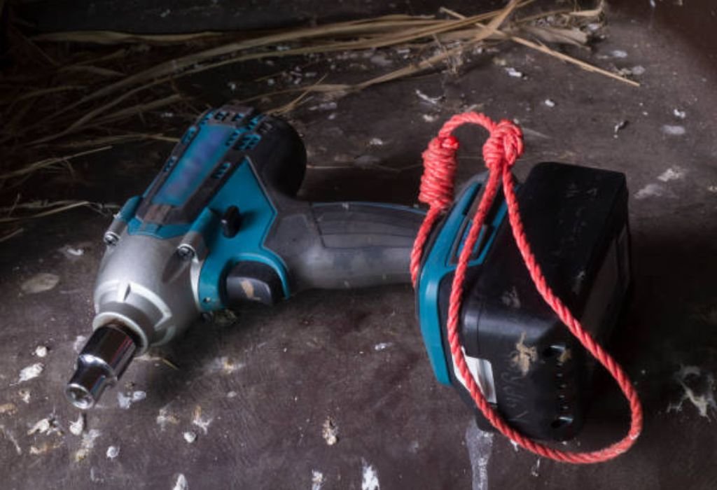 Cost of Ownership: Compressor vs Batteries