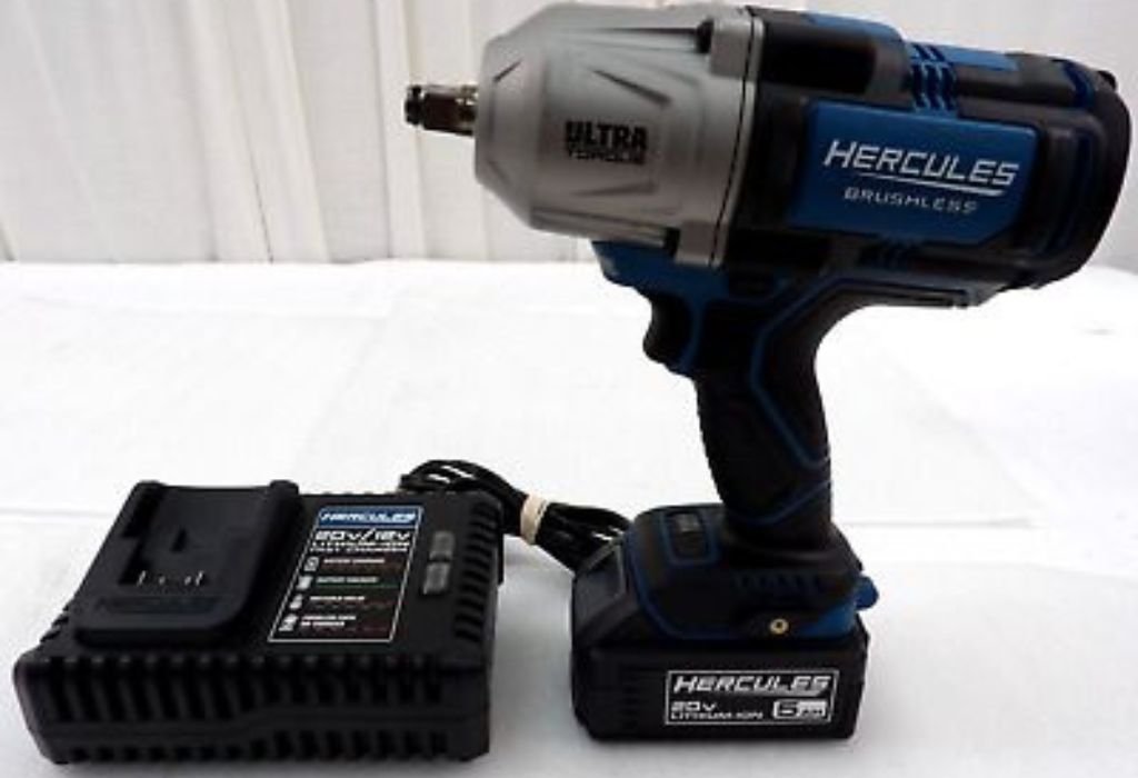 Maintenance, Tips, and Getting the Best from Your Tool