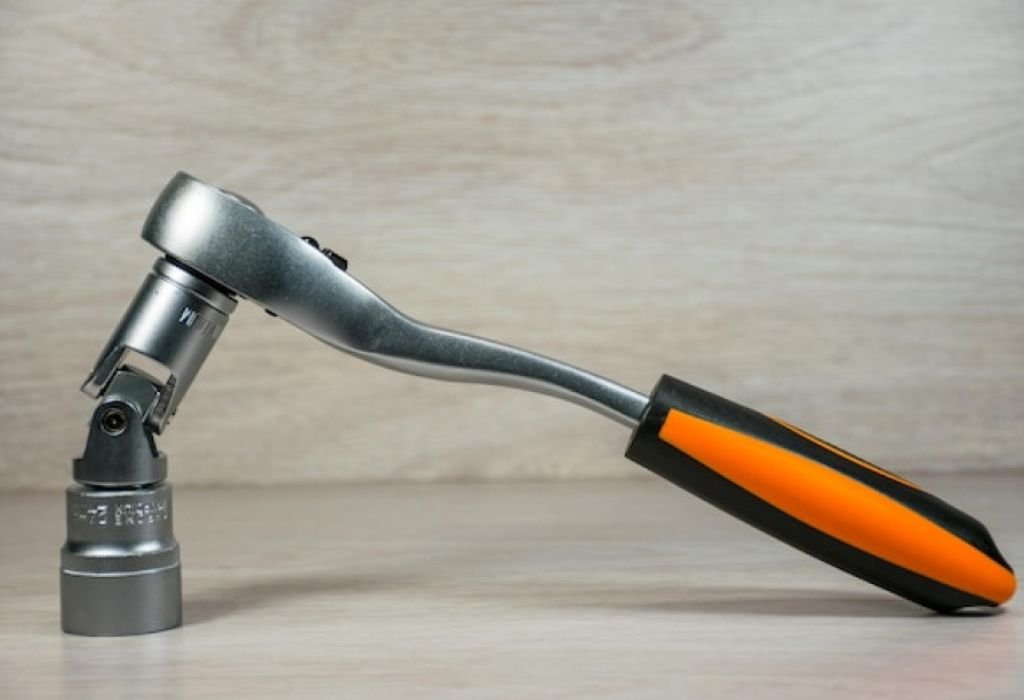 Final Advice: Safe, Secure, and Effective Use