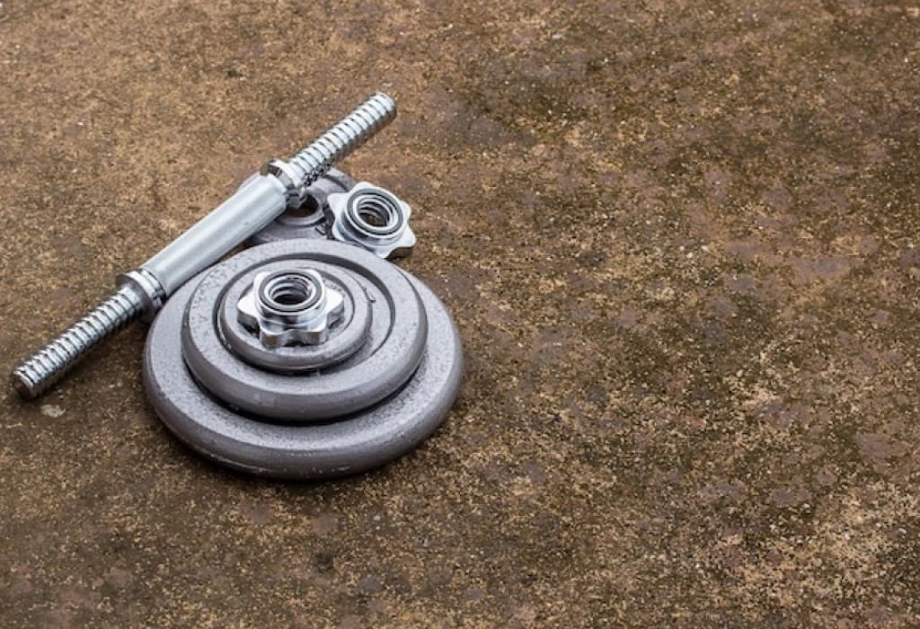 What Exactly Is a Friction Ring? (Definition + Anatomy)