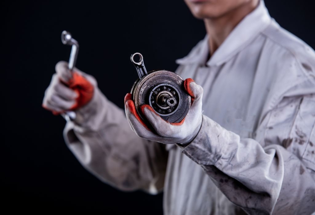 Common Mistakes to Avoid