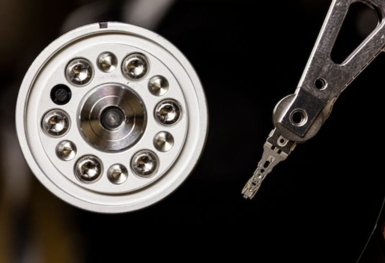 What Is a Friction Ring on an Impact Wrench For