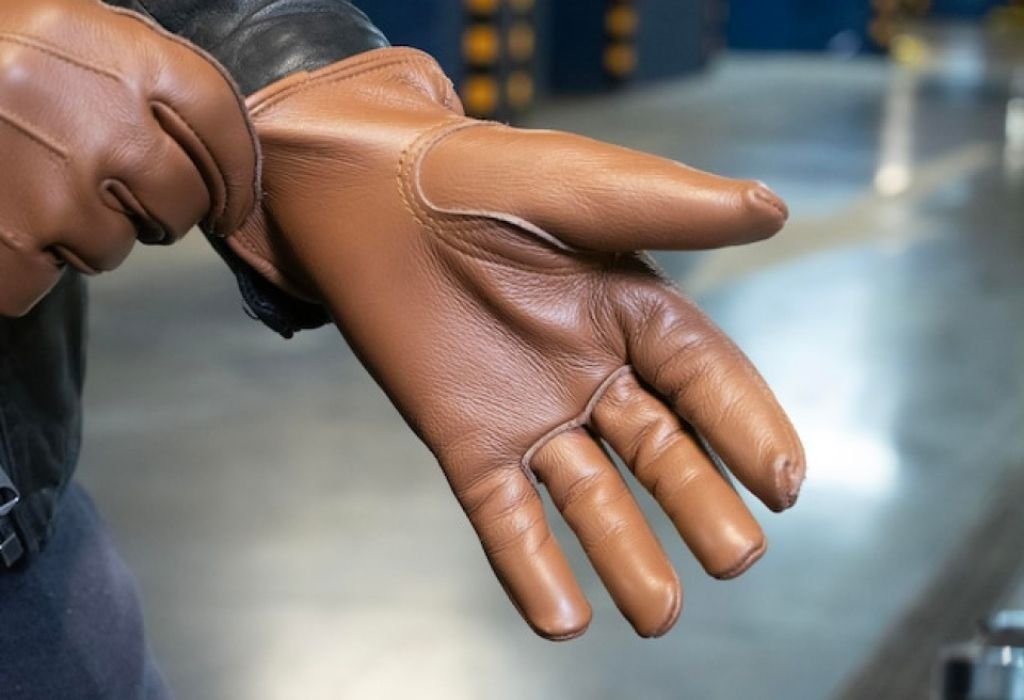 Long-Term Maintenance for Soft, Durable Gloves