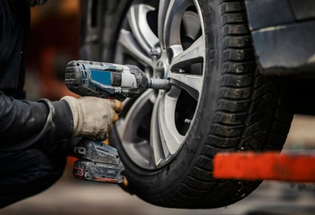 Pros and Cons of Each Tool