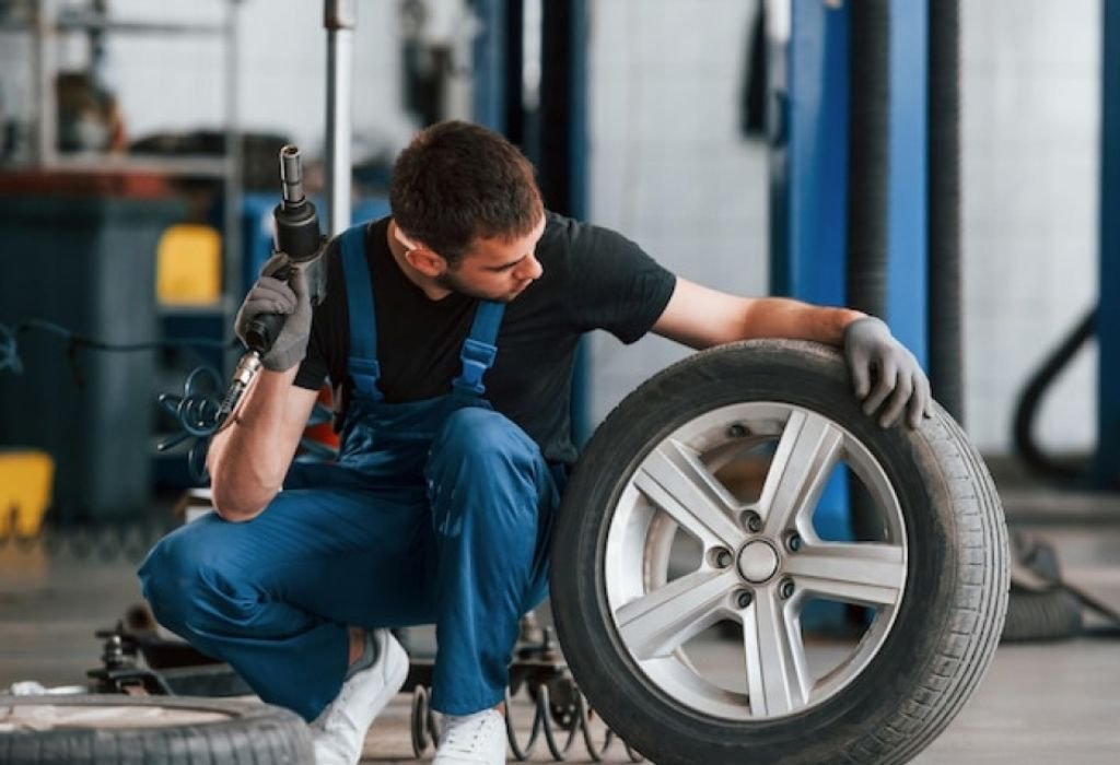 Limitations and Safety Considerations