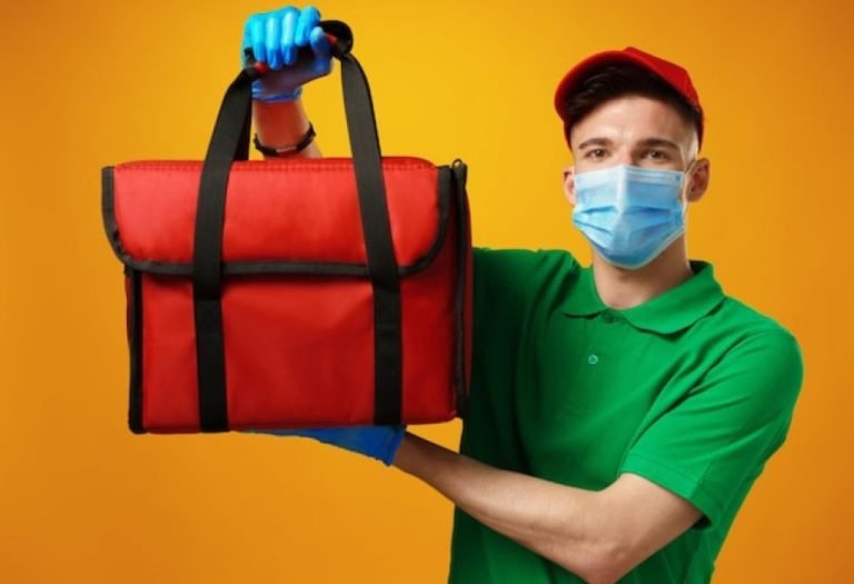 What Size Gloves Are Best for Bag Work and Training